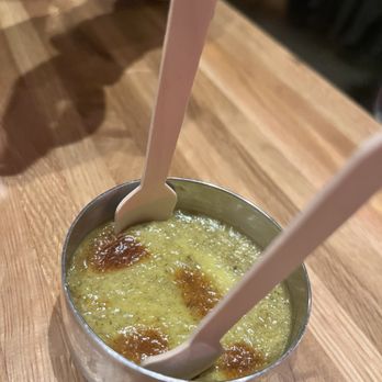 Dhamaka - Indian Near Me - New York, New York
