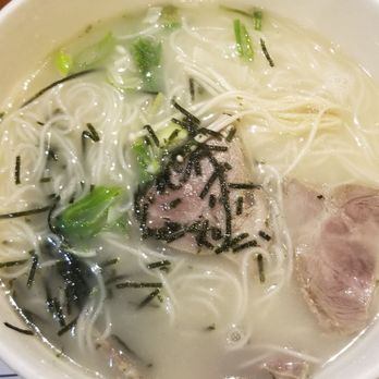 Don Soo Baek - Korean Near Me - Duluth, Georgia