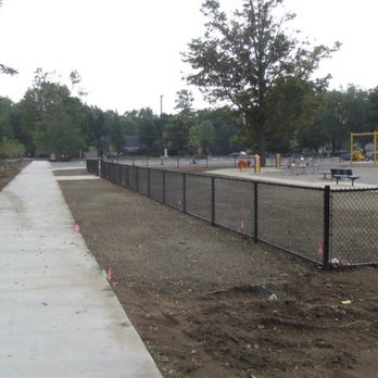 Statewide Fence and Supply - Fences & Gates Near Me Statewide Fence and Supply - Fences & Gates Near Me