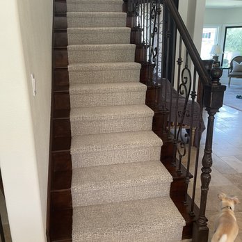 New York Carpets & Flooring - Wool blend - Carpeting Near Me - Anaheim, California New York Carpets & Flooring - Wool blend - Carpeting Near Me - Anaheim, California