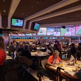 CHARLIE’S SPORTS BAR - Updated September 2025 - 516 Photos & 239 ...