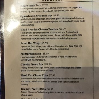 Pat and Gracie's - American Near Me - Columbus, Ohio Pat and Gracie's - American Near Me - Columbus, Ohio