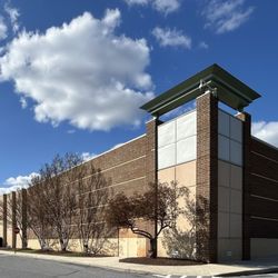 Kohl's