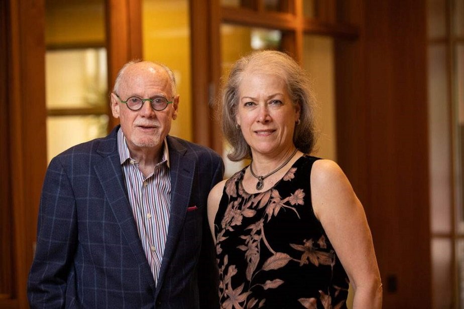 FirstLight Home Care of Guilford County - home care agency in Greensboro, NC