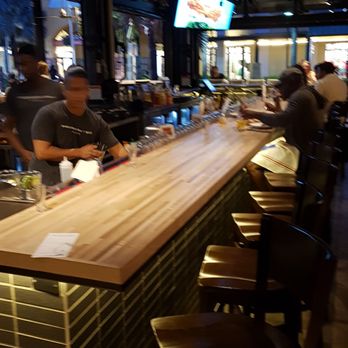 matchbox - New American Near Me - Sunrise, Florida