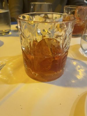 Au Bon Accueil by null