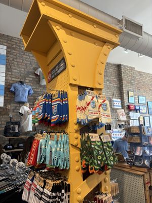 Transit Tees by null