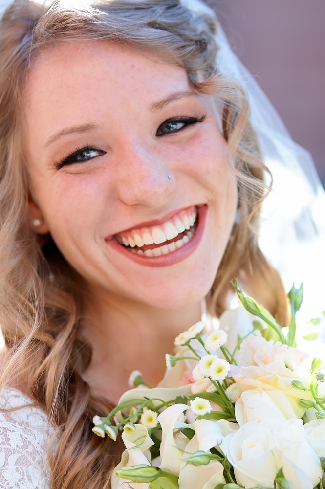 ARIC & RACHEL Updated September 2024 Request a Quote 3752 E