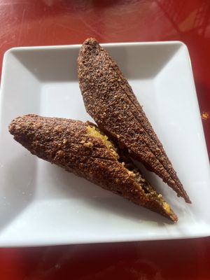 Casa Vieja - Kissimmee Florida by null