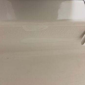 Comfort Inn Morris I-80 - Patched tub - Hotels Near Me - Morris, Illinois Comfort Inn Morris I-80 - Patched tub - Hotels Near Me - Morris, Illinois