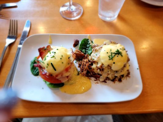 Ruby Slipper Uptown by null