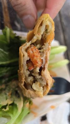 J's Seafood Dock by null