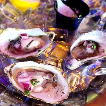 Chason's - #Bottomsup - Seafood Near Me - Elk Grove, California