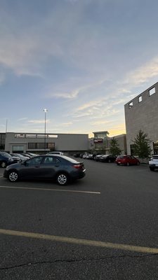 Southdale Center by null