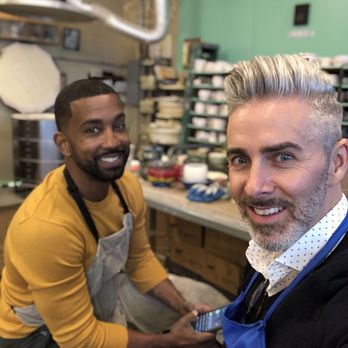 Yay Clay - Art Classes Near Me - Philadelphia, Pennsylvania Yay Clay - Art Classes Near Me - Philadelphia, Pennsylvania