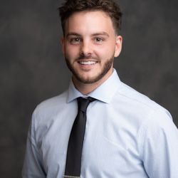 Health One Chiropractic