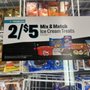 Photo of 7-Eleven