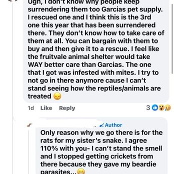 Garcia's Feed & Pet - Pet Stores Near Me - Bakersfield, California Garcia's Feed & Pet - Pet Stores Near Me - Bakersfield, California
