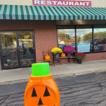 The Shack - Diners Near Me - East Lyme, Connecticut The Shack - Diners Near Me - East Lyme, Connecticut
