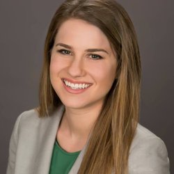 Samantha O Lennon