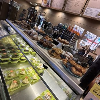 Wildflower - Fresh pastries - Sandwiches Near Me - Sedona, Arizona Wildflower - Fresh pastries - Sandwiches Near Me - Sedona, Arizona