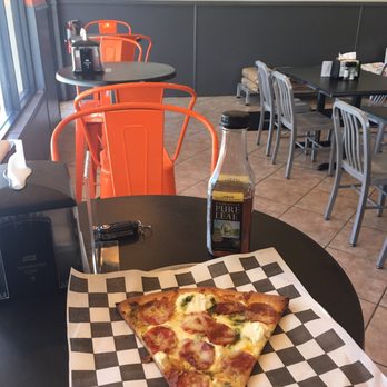 Pizza Piez - Pizza Near Me - Deerfield Beach, Florida Pizza Piez - Pizza Near Me - Deerfield Beach, Florida