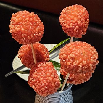 Cinnabar - Sushi Bars Near Me - Massapequa, New York Cinnabar - Sushi Bars Near Me - Massapequa, New York