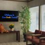 Photo of EverSmile Dental