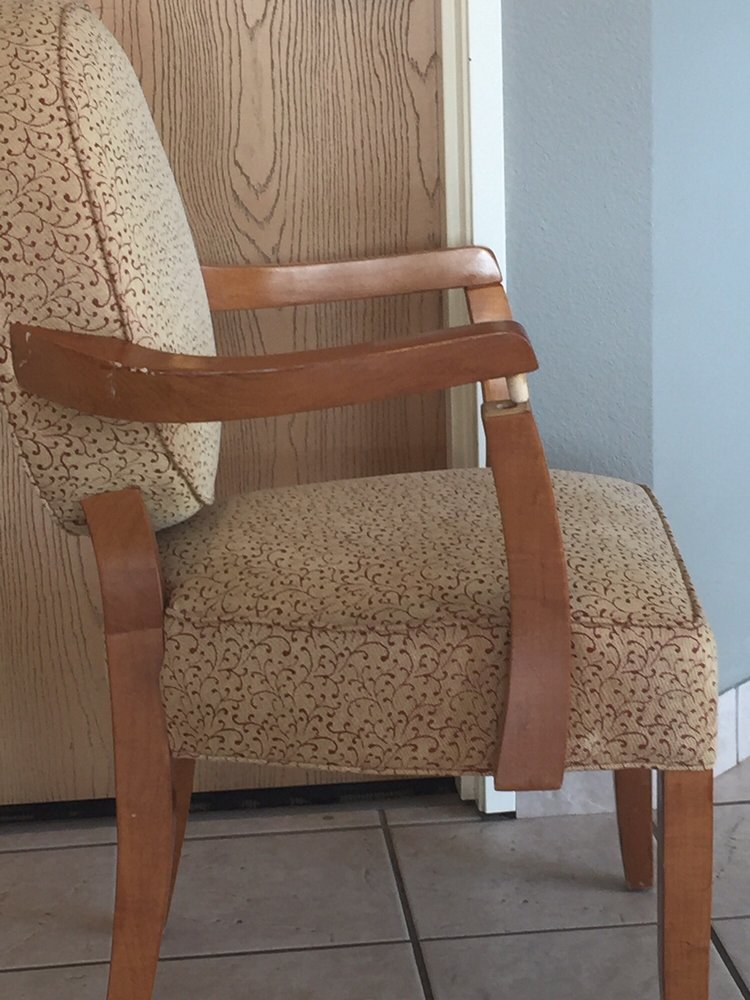 MAMMOTH SPRING LODGE MOTEL 419 Hwy 63 N, Mammoth Spring, Arkansas