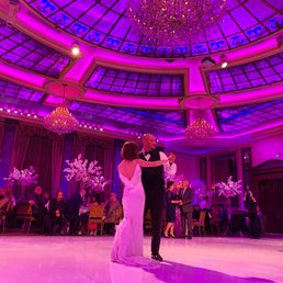 The hues of Taglyan's magnificent ceiling! The hues of Taglyan's magnificent ceiling!