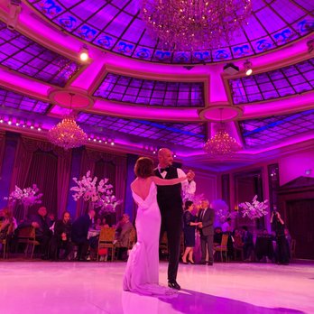 Taglyan Cultural Complex - The hues of Taglyan's magnificent ceiling! - Venues & Event Spaces Near Me - Los Angeles, California Taglyan Cultural Complex - The hues of Taglyan's magnificent ceiling! - Venues & Event Spaces Near Me - Los Angeles, California