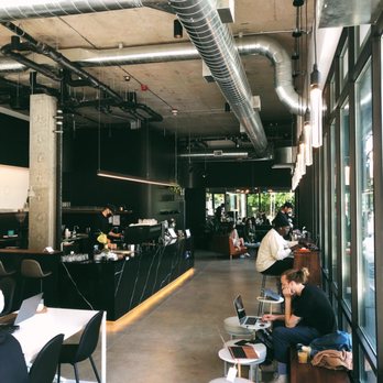 Santo Coffee - Santos Coffee - Coffee & Tea Near Me - Seattle, Washington Santo Coffee - Santos Coffee - Coffee & Tea Near Me - Seattle, Washington
