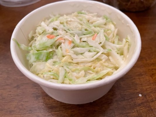 Au Jus by null Au Jus by null