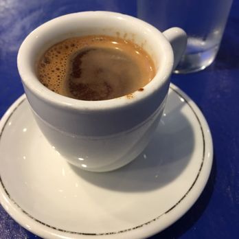 Pithari Taverna - Greek coffee - Greek Near Me - Highland Park, New Jersey Pithari Taverna - Greek coffee - Greek Near Me - Highland Park, New Jersey