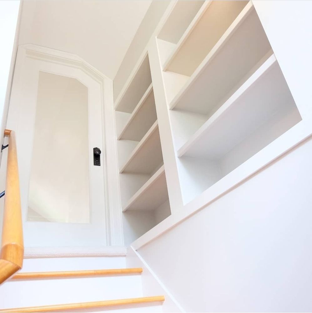 Slide of Maple Valley Handyman Services