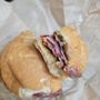 Photo of Bon Fresco