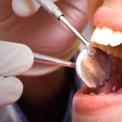 Colburn & Colburn Dentistry - Untitled