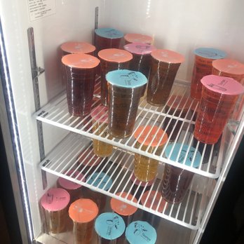 Tpumps - Upland - Bubble Tea Near Me - Upland, California Tpumps - Upland - Bubble Tea Near Me - Upland, California