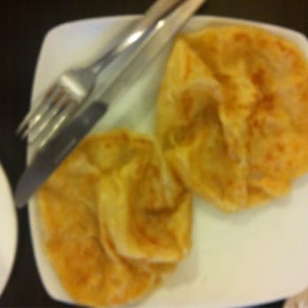 City 1 Cafe - Roti - Malaysian Near Me - Vancouver, British Columbia City 1 Cafe - Roti - Malaysian Near Me - Vancouver, British Columbia