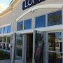 Photo of LOFT