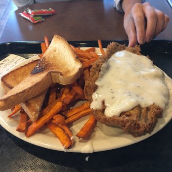 Novrozskys Hamburgers - Burgers Near Me - Beaumont, Texas