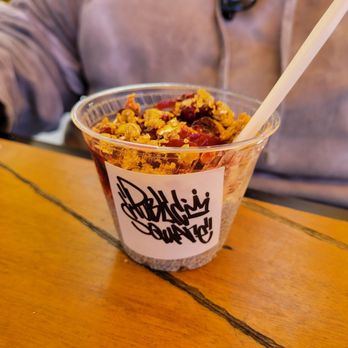 Public Square - Coffee & Tea Near Me - La Mesa, California Public Square - Coffee & Tea Near Me - La Mesa, California