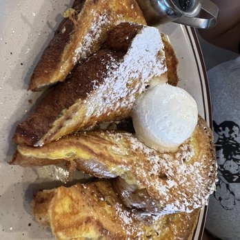 Big Y Cafe - Breakfast & Brunch Near Me - Peshastin, Washington