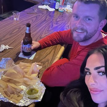 Yupp's Night Club - Dive Bars Near Me - Fort Worth, Texas Yupp's Night Club - Dive Bars Near Me - Fort Worth, Texas