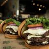Back Yard Burgers & Wings gift card