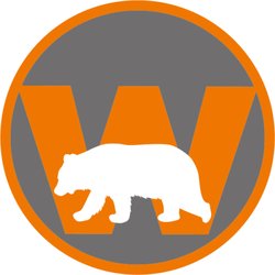 Westrock Insurance Agency - Logo