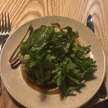 Meesh Meesh - Tapas/Small Plates Near Me - Louisville, Kentucky Meesh Meesh - Tapas/Small Plates Near Me - Louisville, Kentucky