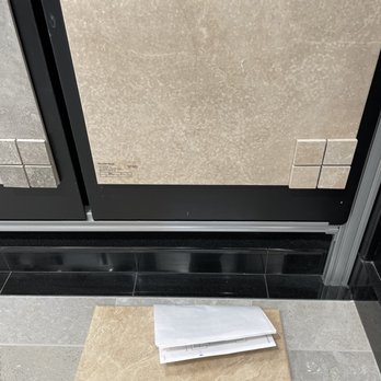 Arizona Tile - Monolith Beige from Spain - Flooring Near Me - San Diego, California Arizona Tile - Monolith Beige from Spain - Flooring Near Me - San Diego, California