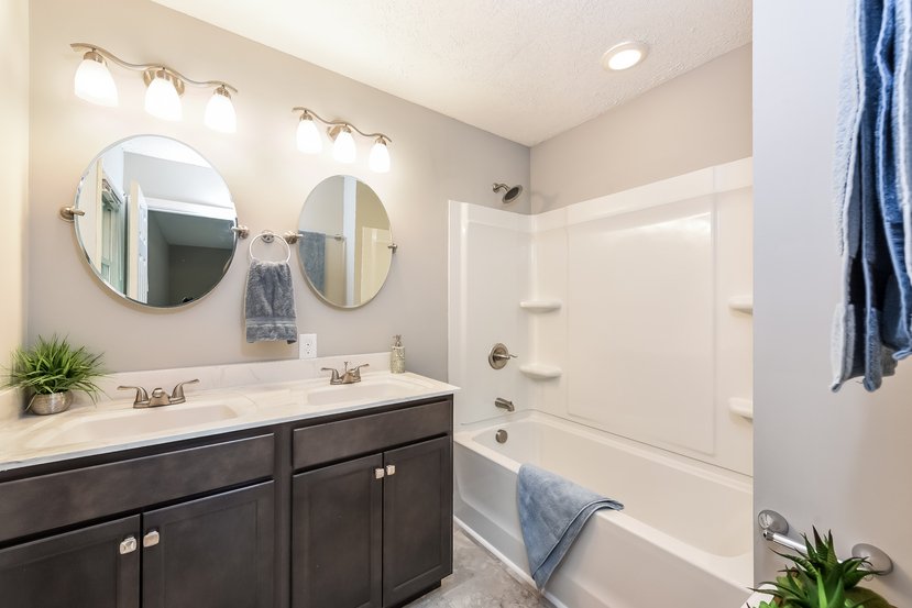 Slide of T O Plumbing Service