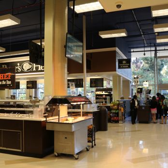 Ralphs - Grocery Near Me - Los Angeles, California Ralphs - Grocery Near Me - Los Angeles, California